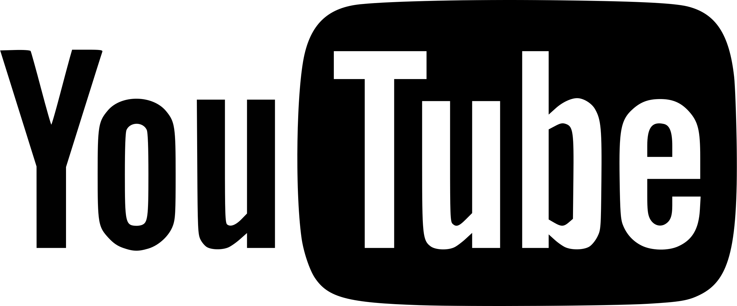 YouTube